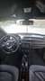 Microcar Due - thumbnail 4