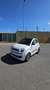 Microcar Due - thumbnail 1