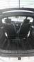 Microcar Due - thumbnail 6