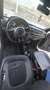 Microcar Due - thumbnail 5