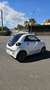 Microcar Due - thumbnail 2