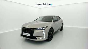 E-Tense Performance Line + Aut. 225