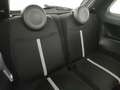Abarth 500 500/595 1.4 16v t. t-jet Custom 135cv E6 Gris - thumbnail 9