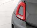 Abarth 500 500/595 1.4 16v t. t-jet Custom 135cv E6 Gris - thumbnail 12