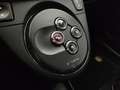 Abarth 500 500/595 1.4 16v t. t-jet Custom 135cv E6 Gris - thumbnail 8