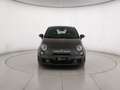 Abarth 500 500/595 1.4 16v t. t-jet Custom 135cv E6 Gris - thumbnail 3