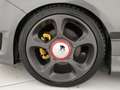 Abarth 500 500/595 1.4 16v t. t-jet Custom 135cv E6 Gris - thumbnail 13