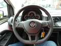Volkswagen up! 1.0 move Klima Bluetooth SHZ Tempomat Nebel Klima White - thumbnail 4
