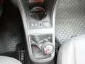 Volkswagen up! 1.0 move Klima Bluetooth SHZ Tempomat Nebel Klima White - thumbnail 7