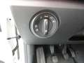 Volkswagen up! 1.0 move Klima Bluetooth SHZ Tempomat Nebel Klima White - thumbnail 9