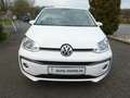 Volkswagen up! 1.0 move Klima Bluetooth SHZ Tempomat Nebel Klima Wit - thumbnail 12