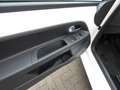 Volkswagen up! 1.0 move Klima Bluetooth SHZ Tempomat Nebel Klima White - thumbnail 15