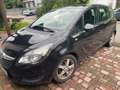 Opel Meriva Meriva 1,4 Turbo ecoflex Color System Color Schwarz - thumbnail 3
