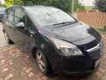 Opel Meriva Meriva 1,4 Turbo ecoflex Color System Color Schwarz - thumbnail 4