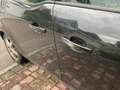 Opel Meriva Meriva 1,4 Turbo ecoflex Color System Color Schwarz - thumbnail 6