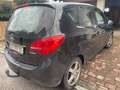 Opel Meriva Meriva 1,4 Turbo ecoflex Color System Color Schwarz - thumbnail 1