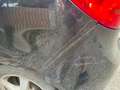 Opel Meriva Meriva 1,4 Turbo ecoflex Color System Color Schwarz - thumbnail 5