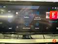 Peugeot 208 Allure Gasolina 100 S&S 6 Vel. MAN Blanco - thumbnail 23