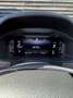 Skoda Kodiaq 2.0 TDI Style (EURO 6d) PANO, AHK, 7Sitzer... Silber - thumbnail 19