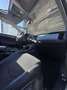 Skoda Kodiaq 2.0 TDI Style (EURO 6d) PANO, AHK, 7Sitzer... Silber - thumbnail 14