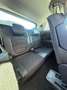 Skoda Kodiaq 2.0 TDI Style (EURO 6d) PANO, AHK, 7Sitzer... Silber - thumbnail 18
