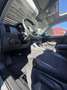 Skoda Kodiaq 2.0 TDI Style (EURO 6d) PANO, AHK, 7Sitzer... Silber - thumbnail 11