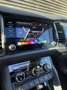 Skoda Kodiaq 2.0 TDI Style (EURO 6d) PANO, AHK, 7Sitzer... Silber - thumbnail 24