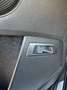 Skoda Kodiaq 2.0 TDI Style (EURO 6d) PANO, AHK, 7Sitzer... Silber - thumbnail 28