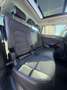 Skoda Kodiaq 2.0 TDI Style (EURO 6d) PANO, AHK, 7Sitzer... Silber - thumbnail 16