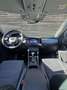 Skoda Kodiaq 2.0 TDI Style (EURO 6d) PANO, AHK, 7Sitzer... Silber - thumbnail 7