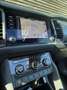 Skoda Kodiaq 2.0 TDI Style (EURO 6d) PANO, AHK, 7Sitzer... Silber - thumbnail 20