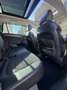 Skoda Kodiaq 2.0 TDI Style (EURO 6d) PANO, AHK, 7Sitzer... Silber - thumbnail 17