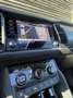 Skoda Kodiaq 2.0 TDI Style (EURO 6d) PANO, AHK, 7Sitzer... Silber - thumbnail 21