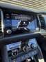 Skoda Kodiaq 2.0 TDI Style (EURO 6d) PANO, AHK, 7Sitzer... Silber - thumbnail 23