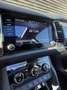 Skoda Kodiaq 2.0 TDI Style (EURO 6d) PANO, AHK, 7Sitzer... Silber - thumbnail 25