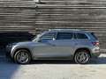 Skoda Kodiaq 2.0 TDI Style (EURO 6d) PANO, AHK, 7Sitzer... Silber - thumbnail 4