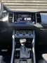 Skoda Kodiaq 2.0 TDI Style (EURO 6d) PANO, AHK, 7Sitzer... Silber - thumbnail 8
