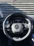 Skoda Kodiaq 2.0 TDI Style (EURO 6d) PANO, AHK, 7Sitzer... Silber - thumbnail 9