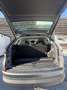 Skoda Kodiaq 2.0 TDI Style (EURO 6d) PANO, AHK, 7Sitzer... Silber - thumbnail 29