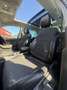 Skoda Kodiaq 2.0 TDI Style (EURO 6d) PANO, AHK, 7Sitzer... Silber - thumbnail 10