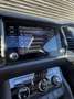 Skoda Kodiaq 2.0 TDI Style (EURO 6d) PANO, AHK, 7Sitzer... Silber - thumbnail 22