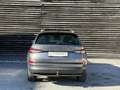 Skoda Kodiaq 2.0 TDI Style (EURO 6d) PANO, AHK, 7Sitzer... Silber - thumbnail 6