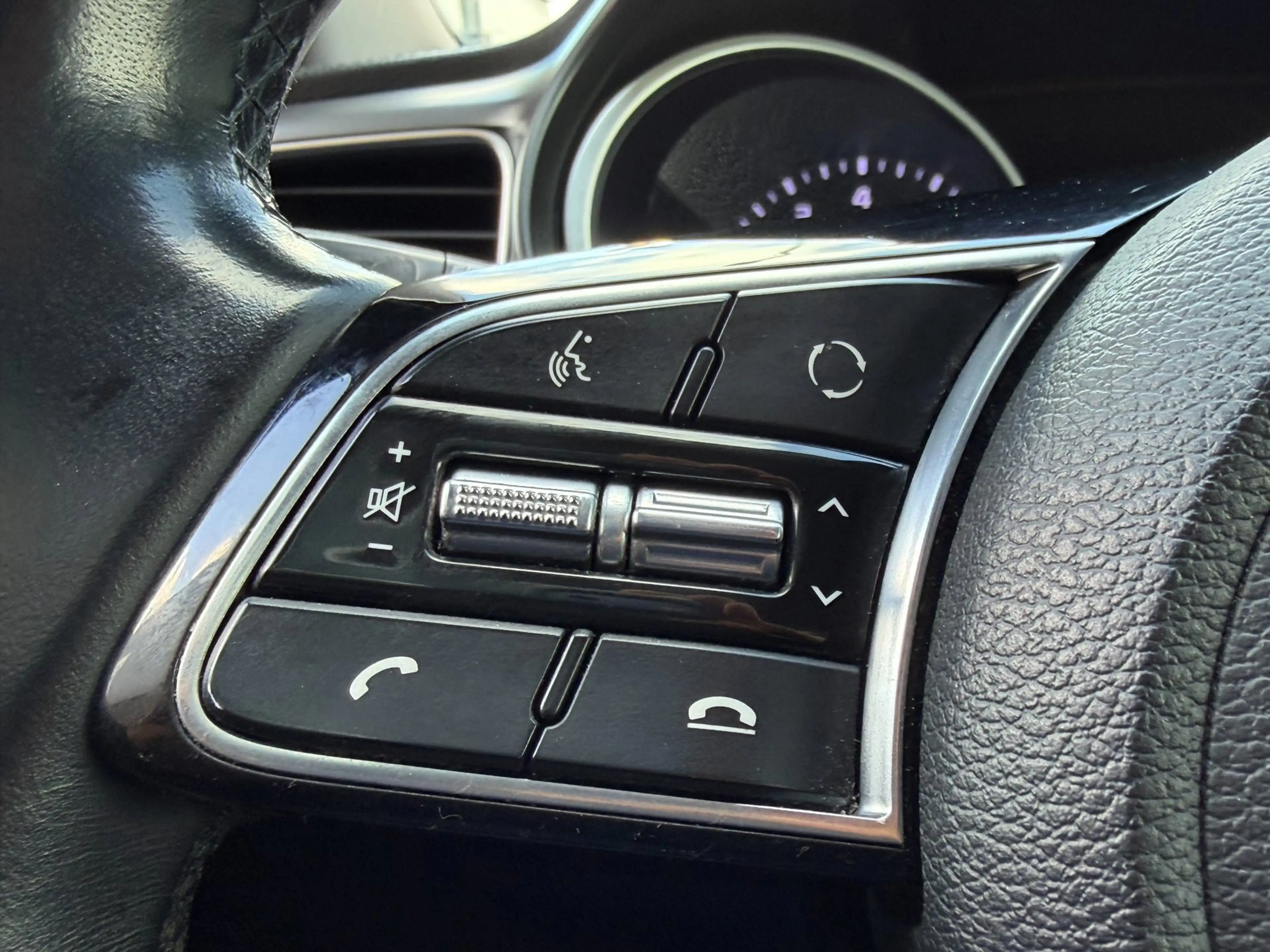 Kia Ceed / cee'd 1.0 T-GDi DynamicLine|Dealer O.H. — photo 20