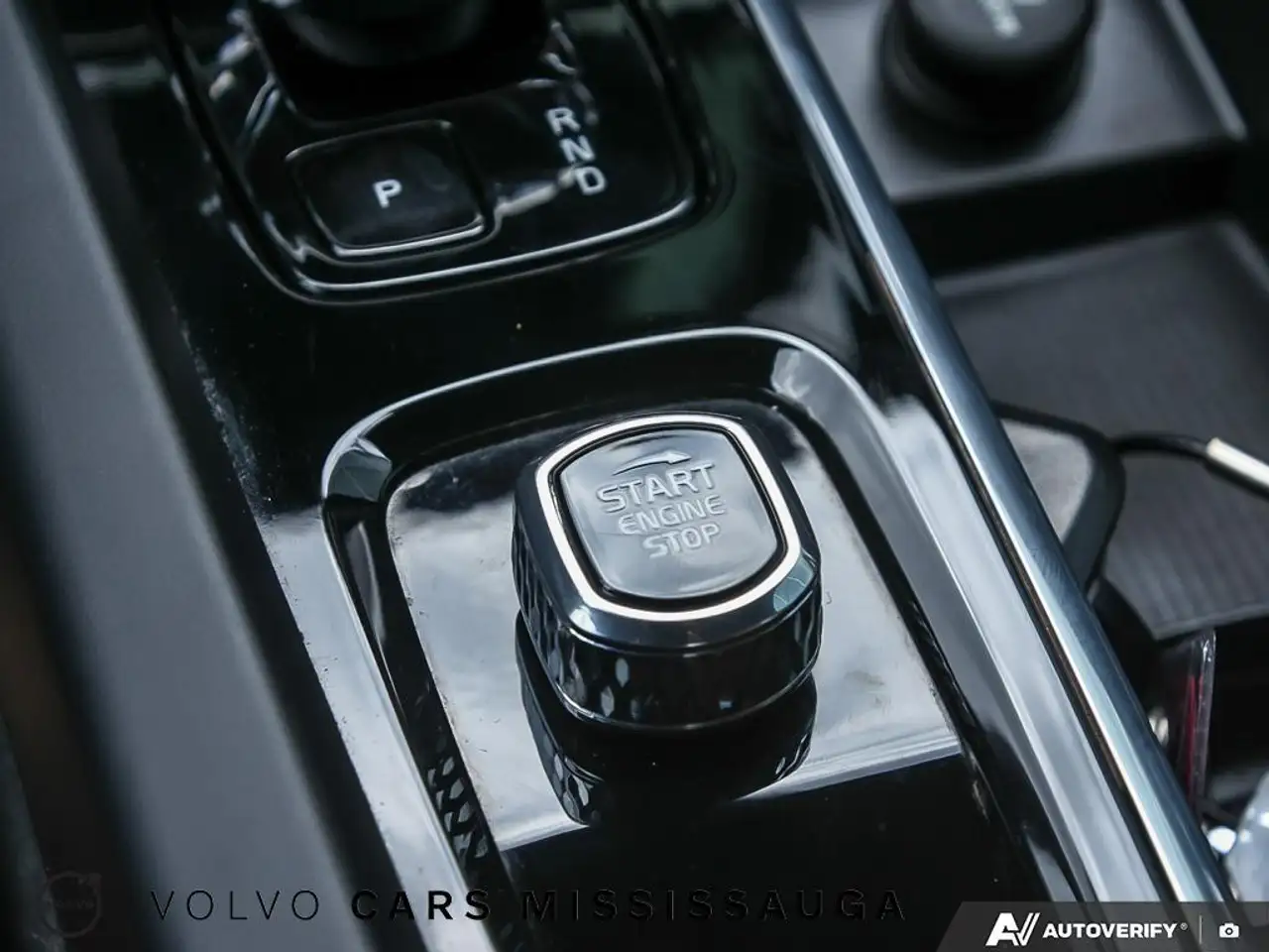 Volvo S60 снимка Volvo S60