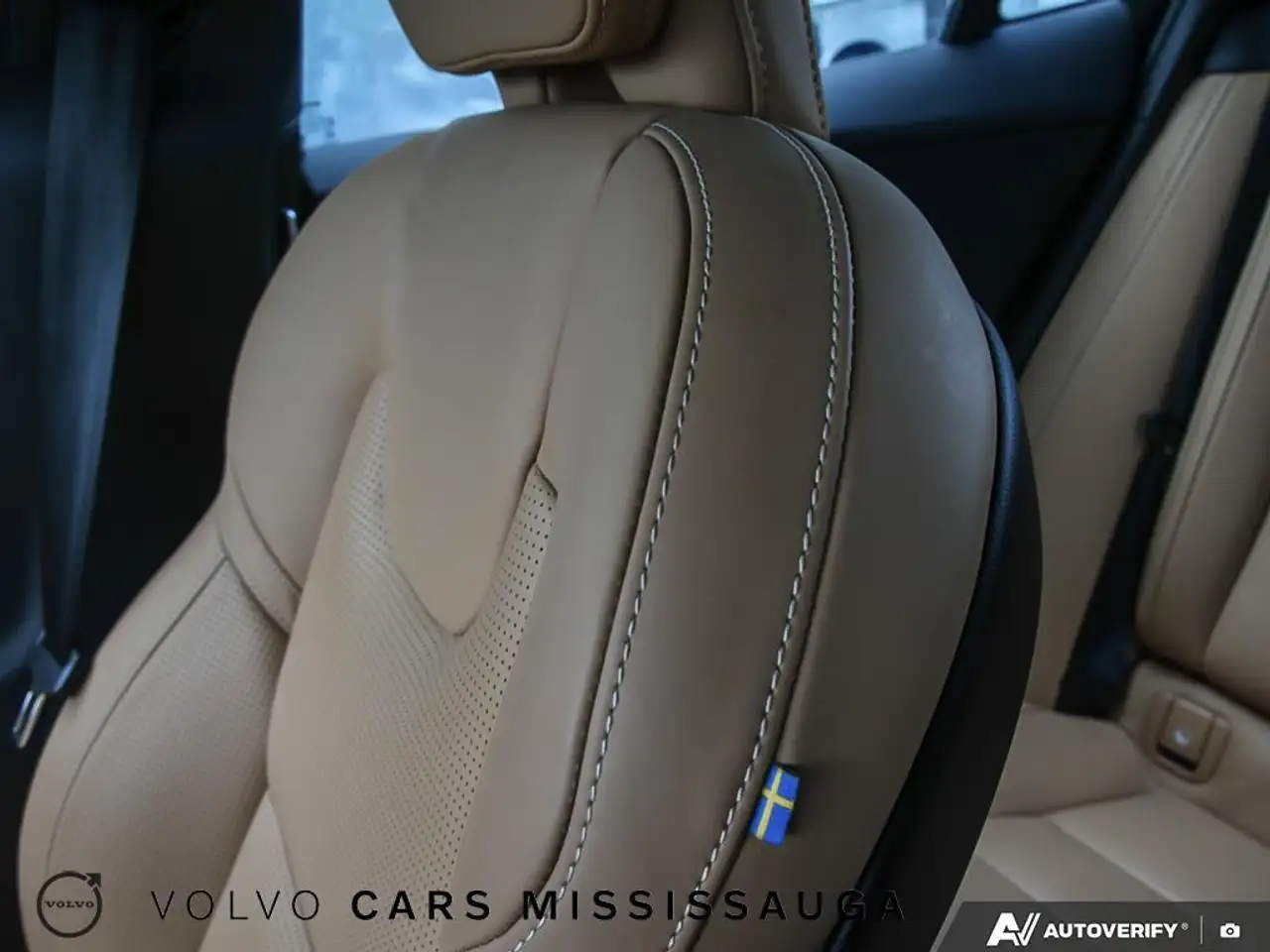 Volvo S60 снимка Volvo S60