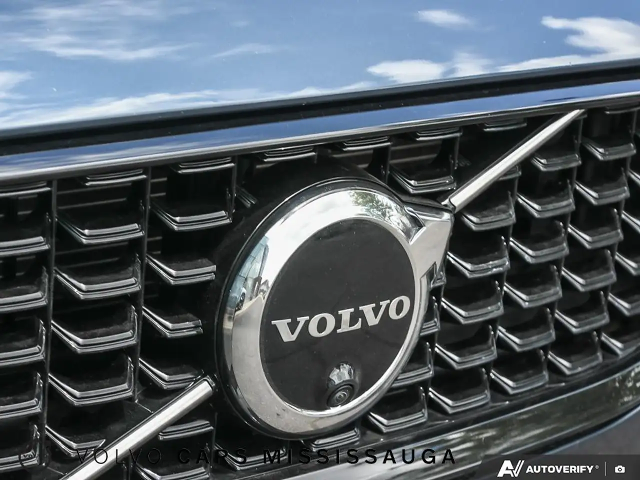 Volvo S60 снимка Volvo S60