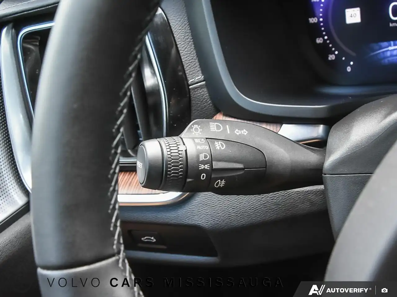 Volvo S60 снимка Volvo S60