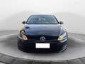 Volkswagen Golf 1.2 tsi Comfortline 5p Schwarz - thumbnail 2