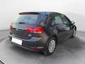 Volkswagen Golf 1.2 tsi Comfortline 5p Schwarz - thumbnail 6