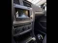 Volkswagen Golf 1.2 tsi Comfortline 5p Schwarz - thumbnail 9